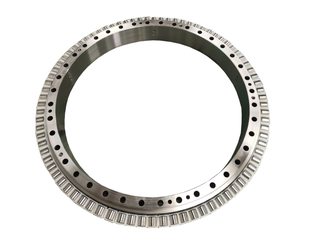 Slewing Bearing For VOLVO EC210 Machinery Parts