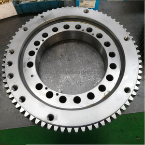 Slewing Bearing for TM-Z300
