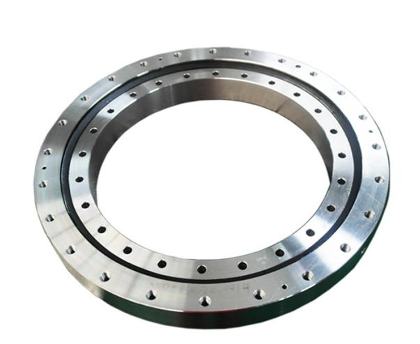 Slewing Bearing for Heading Machine